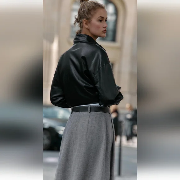 ❤️Sale ENDS ON March 12nd💔 - Picture 7 of 9